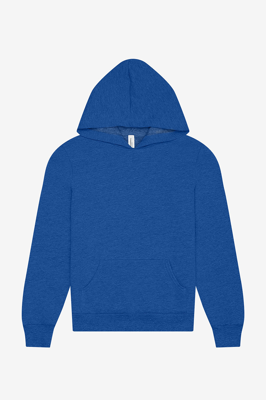 Neo-Glow Reflective Cyberpunk Hoodie