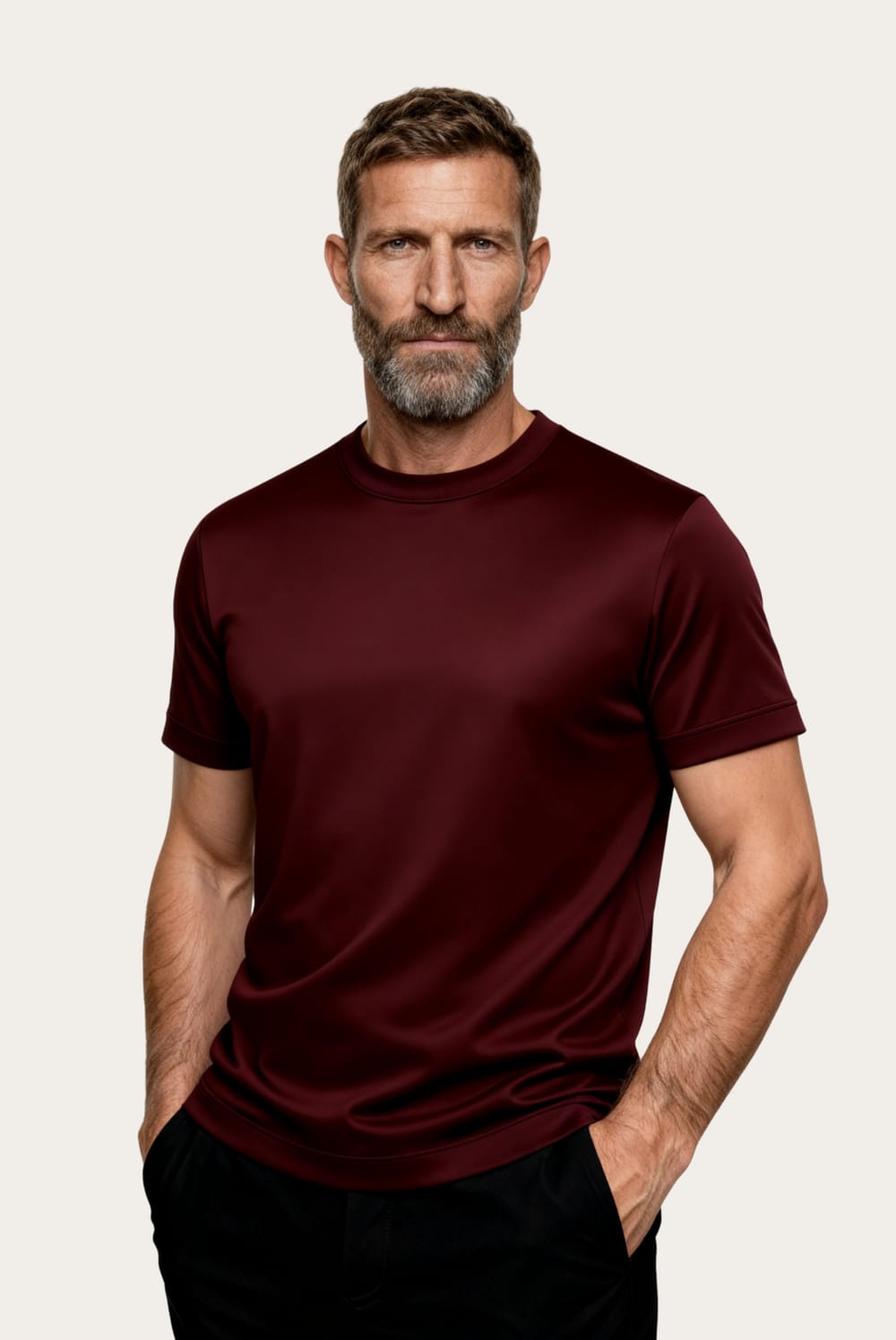 Tshirt for him