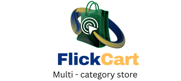 FlickCart