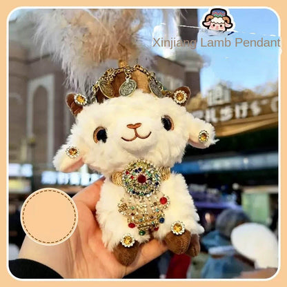 4890197177243