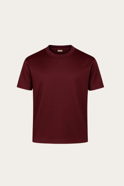 PureComfort Round Tee