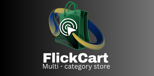FlickCart