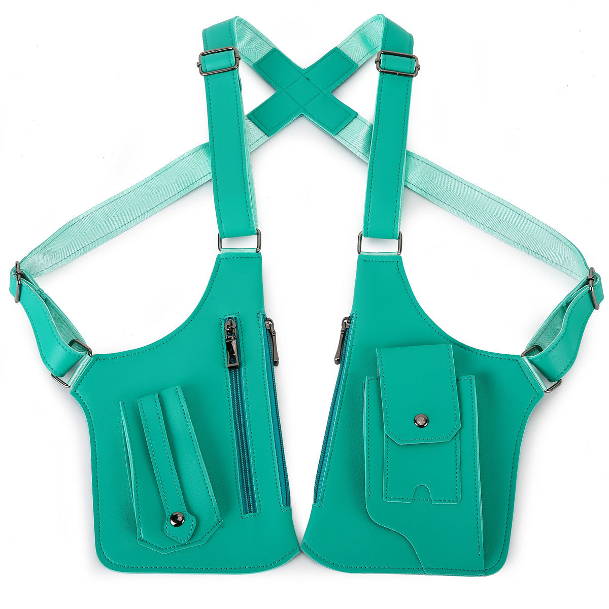 4890197962122