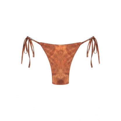Women's Clothing New Summer Beach Vacation Style Bikini Tassel Skirt Set