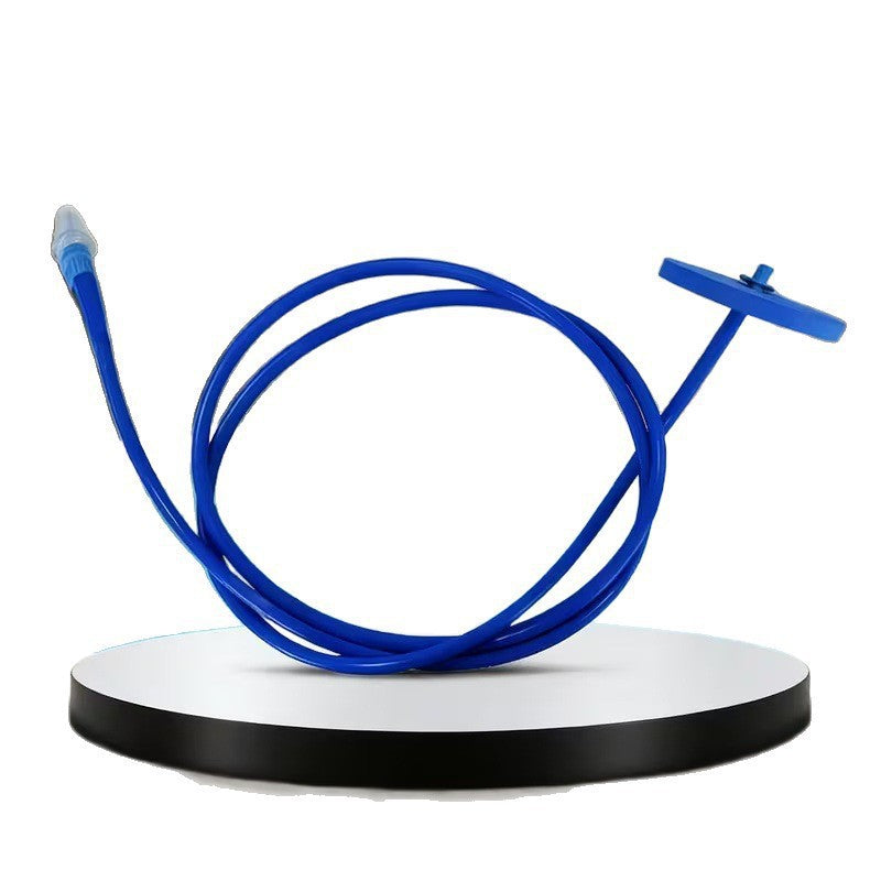 New Underwater Breathing Apparatus, Self-Swimming Equipment, Free Snorkeling And Diving Breathing Apparatus